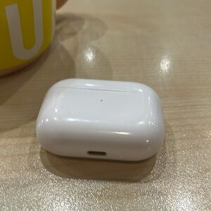AirPods (3rd Generation) by apple